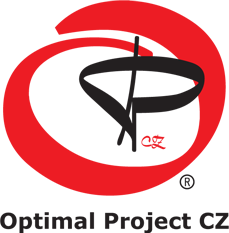 Optimal Project CZ